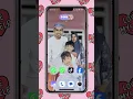 Download Lagu Cara membuat nada pesan dan panggilan WhatsApp menjadi nada dering viral \
