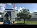 Troup County s address 71 inmates testing positive for COVID-19 at county jail