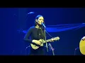 The Staves -LIVE- "Facing West" @Berlin Nov 12, 2014