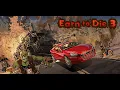Download Lagu earn to die 3 unofficial trailer