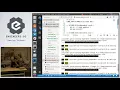 Git started with versioning - Junior Developers Singapore