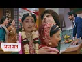 Download Lagu Anupama 25 August 2025 new promo - Prarthana rejoices seeing parag