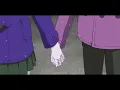 kali uchis - all mine (slowed + reverb + bass boosted)