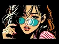 DJ JEDY - Sadness Taxi #nicesounds