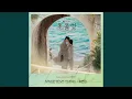 Download Lagu SWEETEST THING