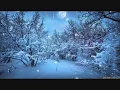 Download Lagu Cover : Sergey Grischuk  (  Winter  /  Tyros 5  )