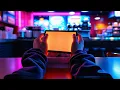 Crypto Ice Apk Android
