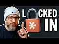 I Analyzed 512 000 Lines of Leaked Code It Shows What s Coming for Your AI Tools