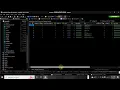 web programming task 8 semester 01 Java Institute
