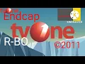 Download Lagu endcap tvone ©2011