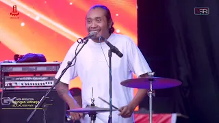 boleh saja keder irama vrr music live pt inkasa