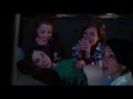 Download Lagu Pregnant Scenes from 'Juno'