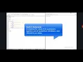 Chapter 17 PHP Switch Statement