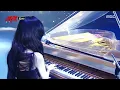 [2025 MBC 가요대제전] LIZ (IVE) (리즈) - Grown Ups (어른), MBC 251231 방송