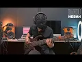 Download Lagu Cintaku - Chrisye Bass Cover Playthrough