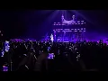 Olivia Rodrigo - Good 4 U (Live) Full Performance