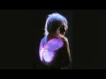 running up that hill - kim petras (slowed + reverb)