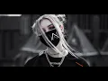 Lagu Alan Walker Style - Lost On You  (New Song 2022)