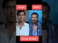 Download Lagu Divya Shakti movie 1993 cast then and now #trending #viral #shortsvideo #bollywood #lifejourney