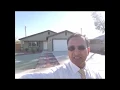 819 Euclid El Centro A brand new home in El Centro CA