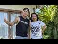 Download Lagu HOME Chapter - 66 - Bobi SID, Gitaris/ Vocalis