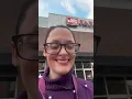 My latest experience Kure vape shop in Gastonia NC