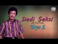 Download Lagu Dadi Saksi - Yoyo Suwaryo | Official Music Video