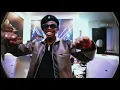 Download Lagu Kcee \u0026 S.N.E - Desha (Visualizer)