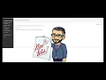 Introduction To Advising Online Instructions