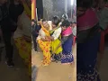 Lagu hamro ke lagahi sutali a Amma beta raur pike roj karela drama Khesari Lal Yadav gana Bhojpuri song