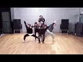 [JYP vs YG Battle] Dance Battle - Stray Kids Full Cam | READ PINNED COMMENT FOR FAQs!! |