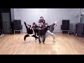 Download Lagu [JYP vs YG Battle] Dance Battle - Stray Kids Full Cam | READ PINNED COMMENT FOR FAQs!! |