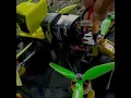 Download Lagu FPV DRONE | TANJUNG PURA UNIVERSITY