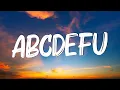 Download Lagu abcdefu - GAYLE (Lyrics) || Clean Bandit, Gym Class Heroes (MixLyrics)