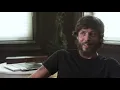 Chris Janson - Country USA
