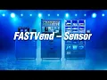Introducing the Fastenal Tech Lineup Sensor Devices