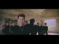 [Special Clip] 몬스타엑스(MONSTA X) _ 네게만 집착해(Stuck) MV