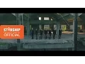Lagu [Special Clip] 몬스타엑스(MONSTA X) _ 네게만 집착해(Stuck) MV