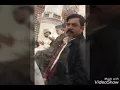Download Lagu Hon pyala rakh de ik pase