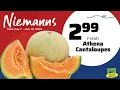 Niemanns Weekly Ad