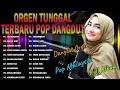 Download Lagu ORGEN TUNGGAL LAGU LAWAS FULL ALBUM MANSYUR. S FULL BASS