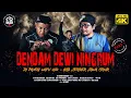 Download Lagu PART 3 | Dendam Dewi Ningrum Di Pantai Watu Ulo - Jatim | Syiar Dalam Gelap | M Hakim Bawazier