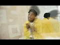 NBA YoungBoy - PURGE ME PT.2 [Official Video]