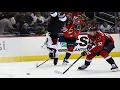 Download Lagu NHL Biggest Hits Of All Time