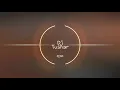 O Dil Tod Ke Hasti Ho Mera (DJ REMIX) Superhit Sad 🙁 Song 🎵 Mix By Tushar