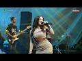 Download Lagu LDR - AJENG FEBRIA - OM SAVANA LIVE MALANG