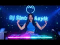 Lagu INDO DUGEM PARTY TERBARU VIRAL 2025 | DJ DANGDUT KOPLO | REMIX DANGDUT EDM MUSIK