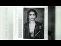 Rihanna - Bitch Better Have My Money (Explicit) Audio HQ