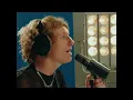 Parcels - Yougotmefeeling (Live)