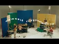 Download Lagu Parcels - Yougotmefeeling (Live)